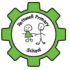 Rothwell Primary School logo